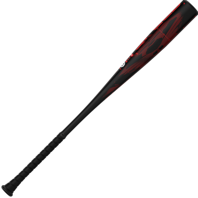 2025 Easton Speed BBCOR Baseball Bat
