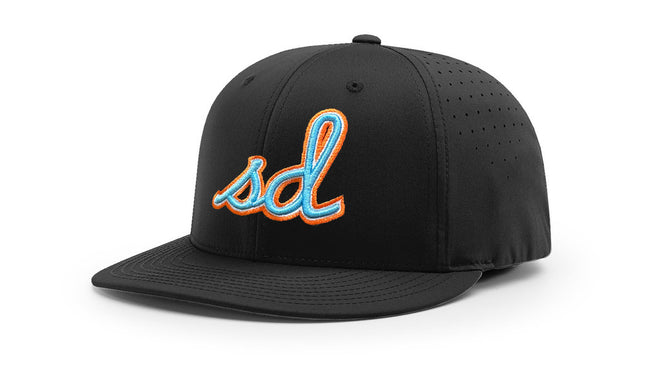 1904 FLEXFIT CAP