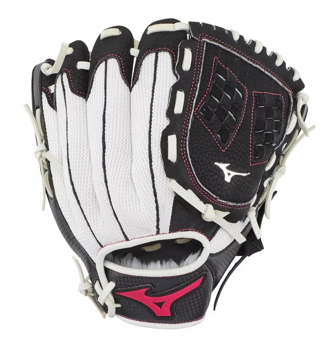 MIZUNO PROSPECT FINCH - GPP1005F3 - 10" RHT FASTPITCH SOFTBALL GLOVE