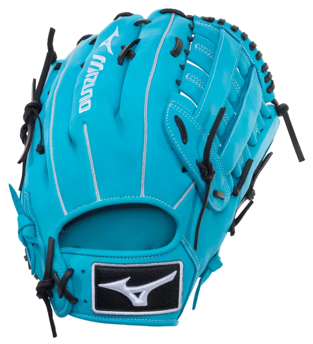 MIZUNO MVP PRIME - GMVP1401PSP - 14" RHT SOFTBALL GLOVE