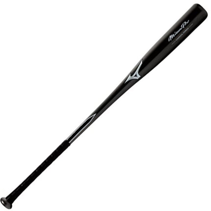 MIZUNO 36" PRO CARBON FUNGO BAT - 340293
