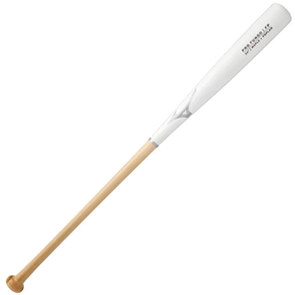 MIZUNO 34" PRO FUNGO BAT MAPLE / POPLAR HYBRID - 340625