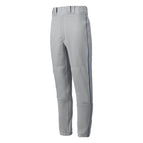 GREY/NAVY