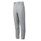 GREY/ROYAL