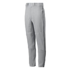GREY/BLACK