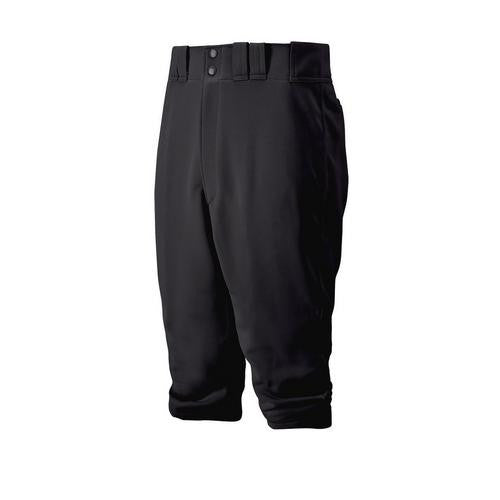 MIZUNO SHORT PANT