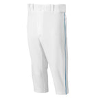 WHITE/NAVY