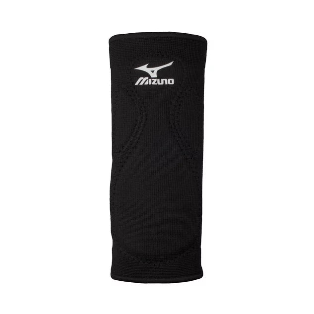 MIZUNO SLIDER KNEEPAD - ADULT - OSFM - 370108
