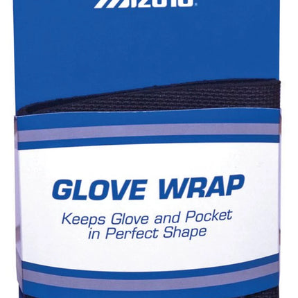 MIZUNO GLOVE WRAP - 370137