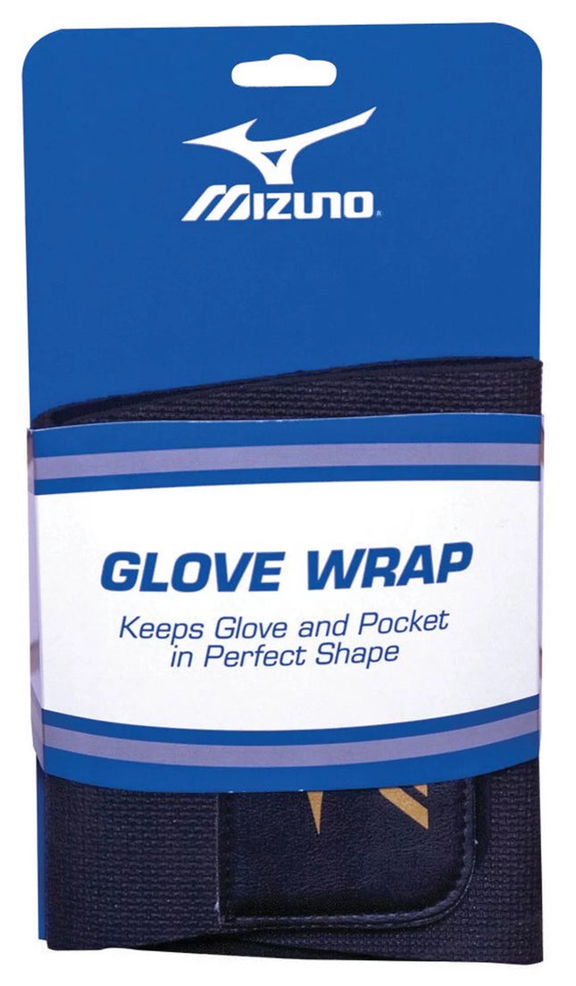 MIZUNO GLOVE WRAP - 370137
