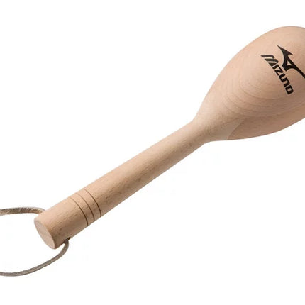 MIZUNO GLOVE MALLET - 370149
