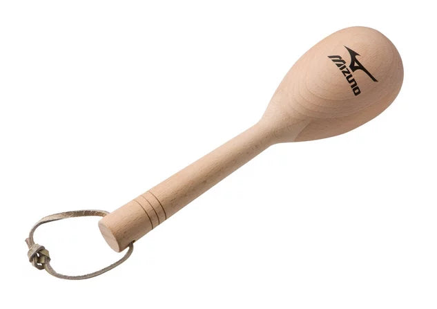 MIZUNO GLOVE MALLET - 370149