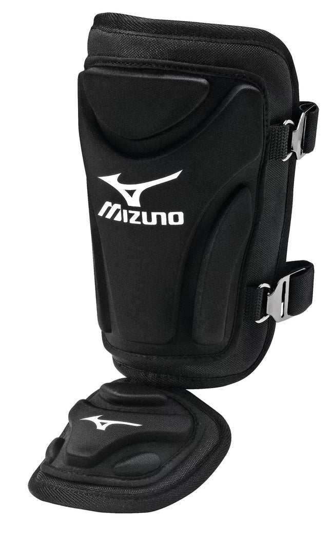 MIZUNO BATTER'S ANKLE GUARD - ADULT - 380149