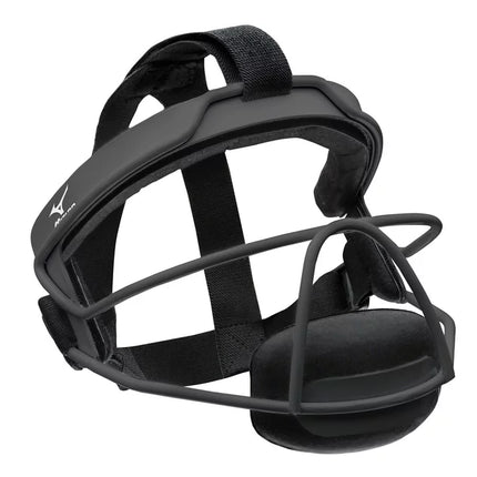 MIZUNO FASTPITCH SOFTBALL FIELDING MASK - YOUTH - 380266