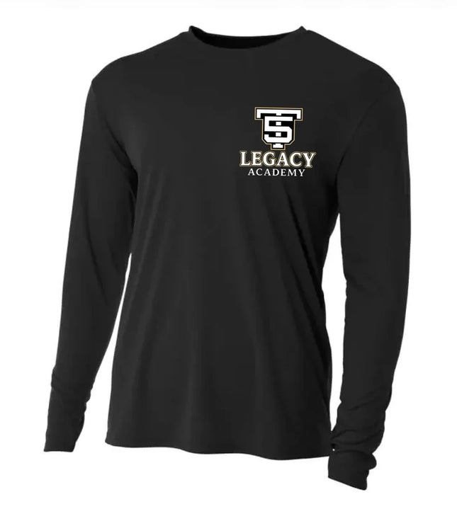 5T LEGACY LS JERSEY
