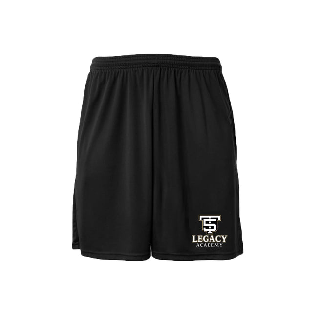 5T LEGACY SHORTS