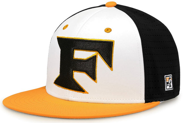 5 STAR MAFIA GAME CAP