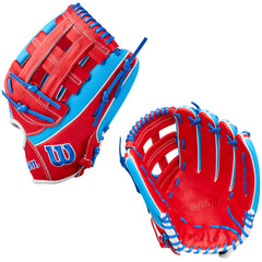 Collection image for: WILSON GLOVES