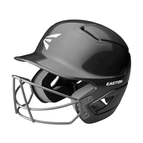 GLOSS BLACK
