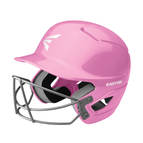 GLOSS PINK