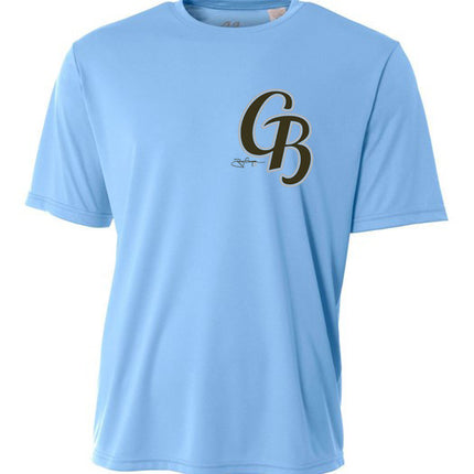 GWYNN PRACTICE JERSEY