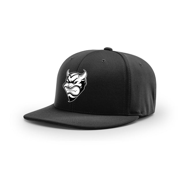 DIABLOS GAME CAP