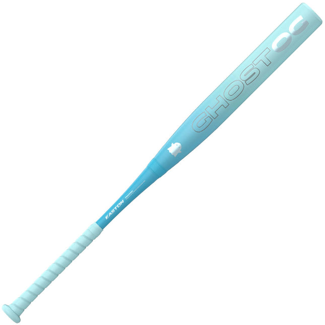 2027 EASTON GHOST OG (-10) FASTPITCH SOFTBALL BAT