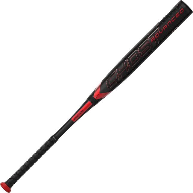 2024 Easton Ghost ADV Drop 10 Fastpitch Softball Bat