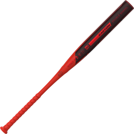 2026 Easton Ghost ADV Drop 9 Fastpitch Softball Bat