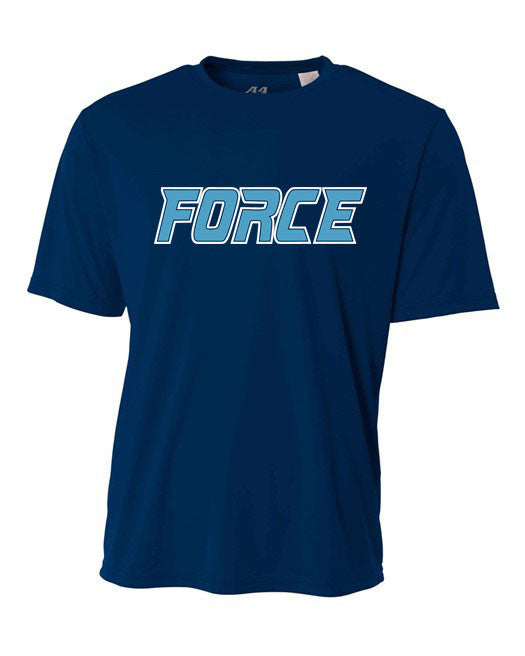 FORCE JERSEY
