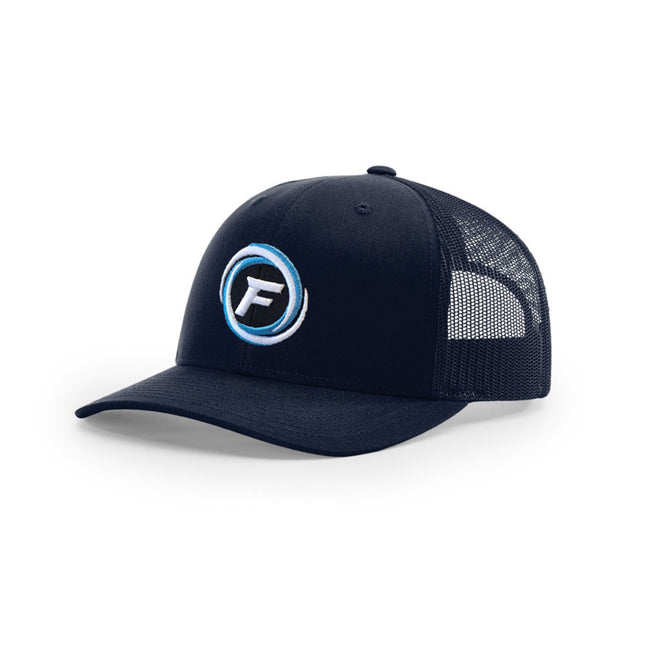 FORCE SNAPBACK CAP