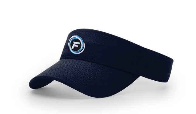 FORCE VISOR