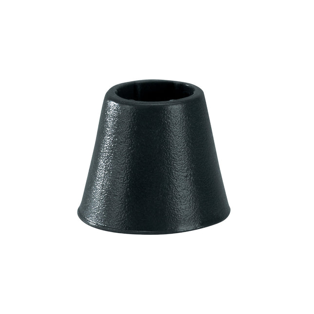 KNOB CUFF EZ TAPER - KCEZ1-B
