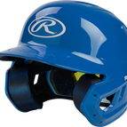 GLOSS ROYAL / SENIOR