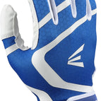 White/Royal