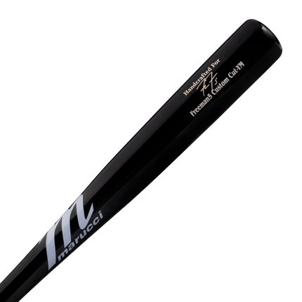 MARUCCI - FREEMAN5 - FREDDIE FREEMAN MAPLE YOUTH BASEBALL BAT - MYVE5FREEMAN5