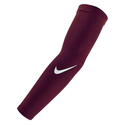 NIKE PRO DRI FIT ARM SLEEVE 4.0 - ADULT - N.100.0771