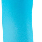 GAMMA BLUE / TOTAL ORANGE