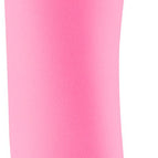 POWER PINK / VOLT ICE