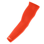 TEAM ORANGE / WHITE