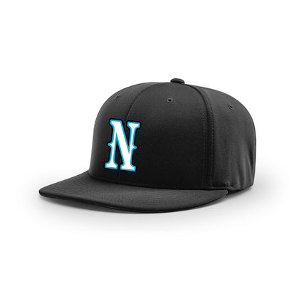 NATIVES GAME CAP