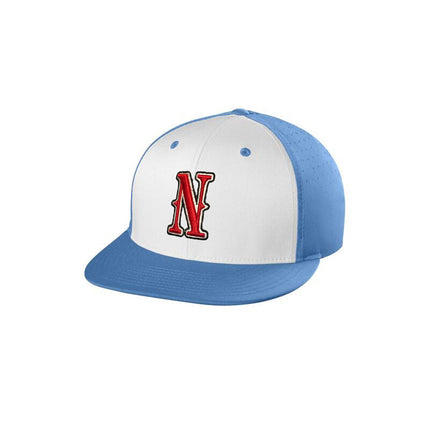 NATIVES GAME CAP