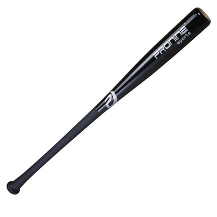 PRO9 WOOD FUNGO BAT - PF35
