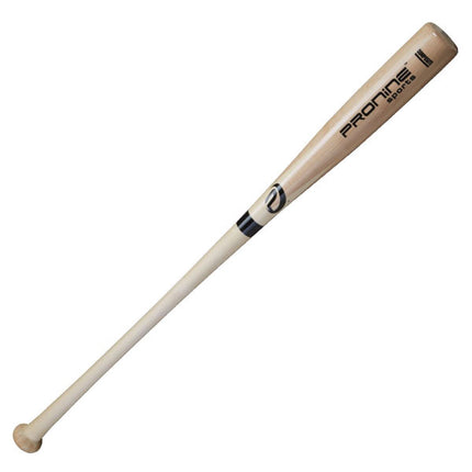 PRO9 WOOD FUNGO BAT - PF35