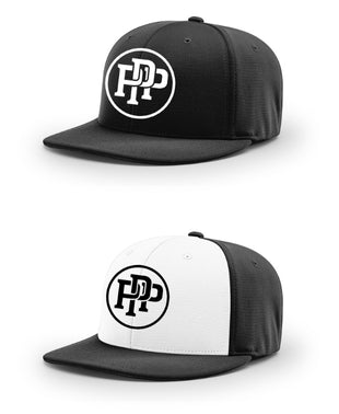 PPP FLEX FIT CAP