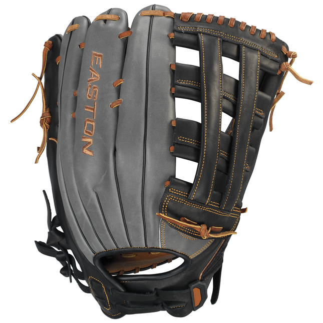 EASTON PROFESSIONAL - PCSP15 - 15" RHT SOFTBALL GLOVE