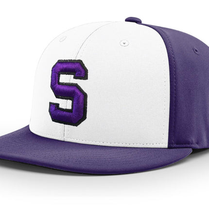 SBA FLEXFIT CAP