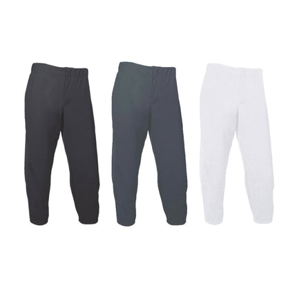 SOCAL PHOENIX PANT