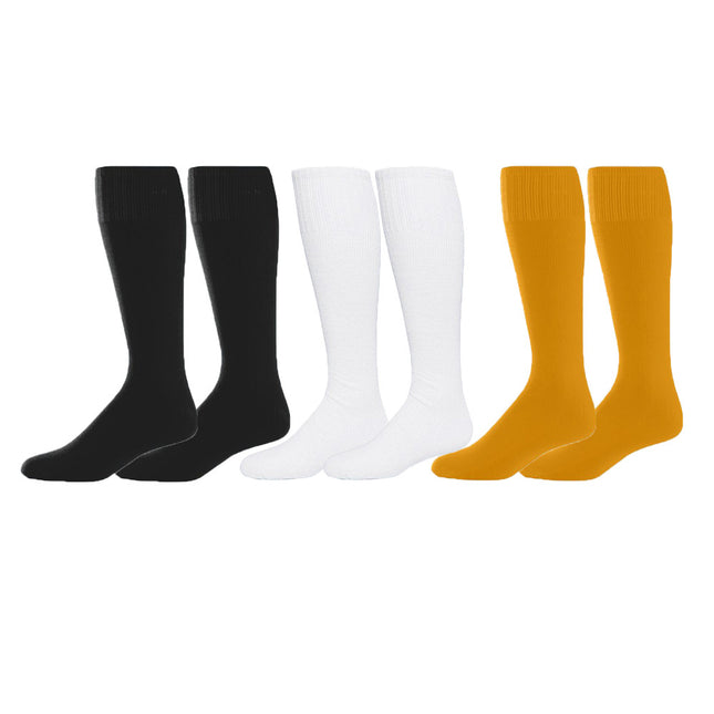 SOCAL PHOENIX SOCKS