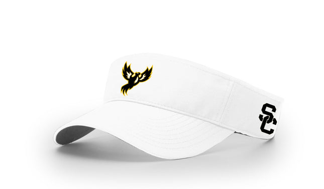 SOCAL VISOR, PHOENIX